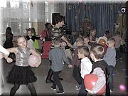IMG_2638.JPG