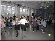 IMG_2639.JPG