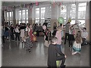 IMG_2640.JPG