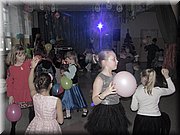 IMG_2643.JPG