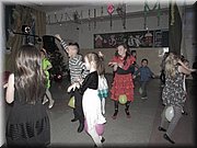 IMG_2647.JPG