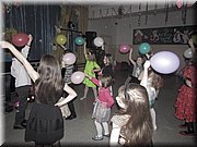IMG_2648.JPG
