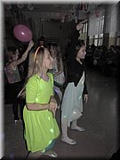 IMG_2650.JPG