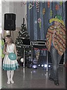 IMG_2652.JPG