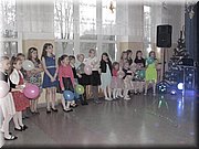 IMG_2653.JPG