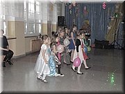 IMG_2654.JPG