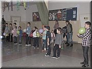 IMG_2655.JPG