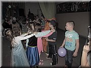 IMG_2658.JPG