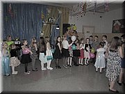 IMG_2659.JPG