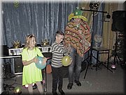 IMG_2660.JPG
