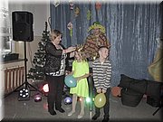 IMG_2661.JPG