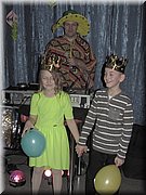 IMG_2663.JPG
