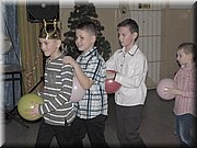 IMG_2665.JPG