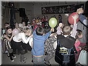 IMG_2666.JPG