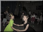 IMG_2672.JPG