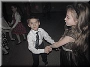 IMG_2673.JPG