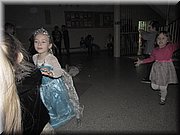 IMG_2674.JPG