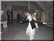 IMG_2675.JPG