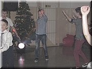 IMG_2676.JPG