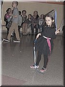 IMG_2677.JPG