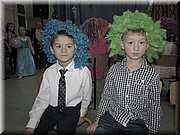 IMG_2678.JPG
