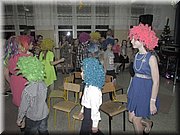 IMG_2679.JPG