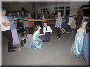 IMG_2681.JPG