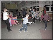 IMG_2682.JPG