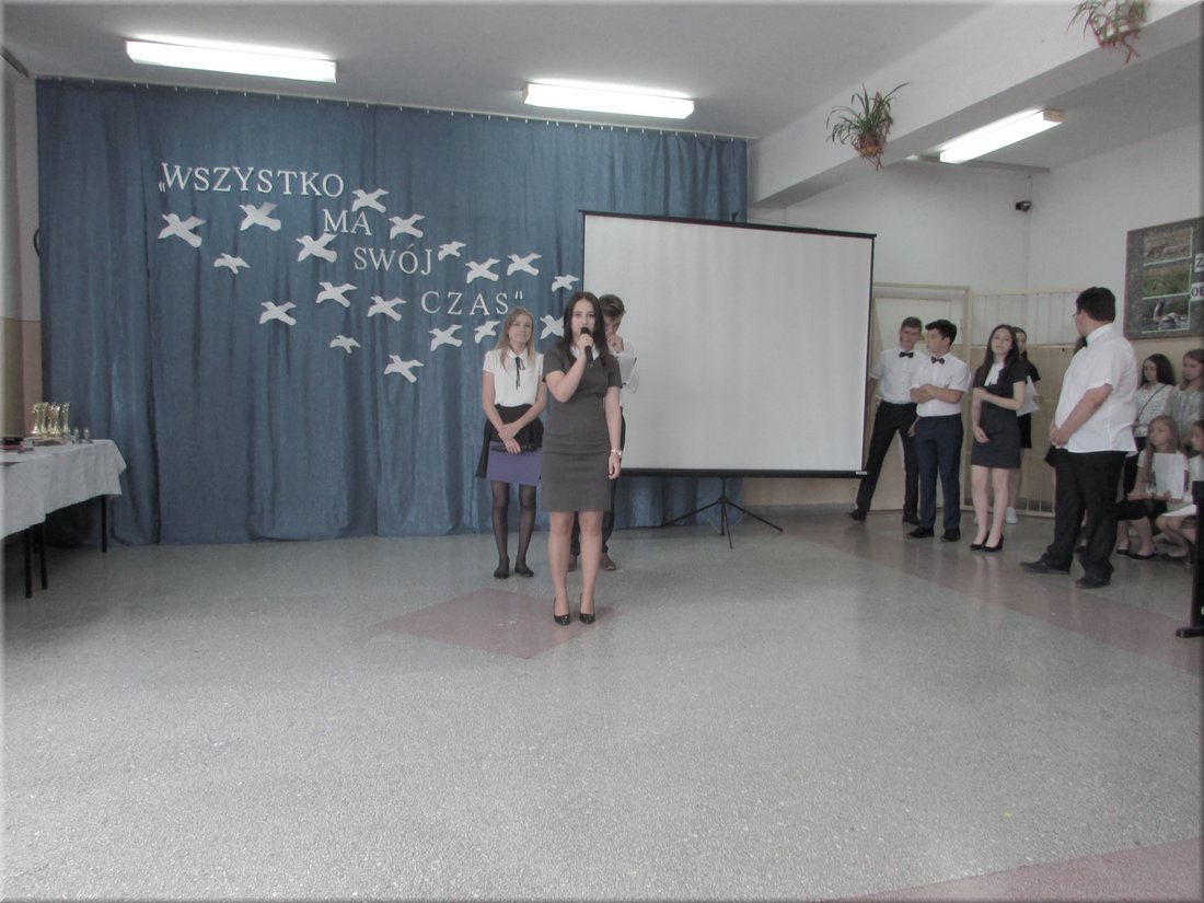 IMG_3330.JPG