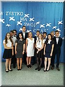 IMG_20170623_113105.jpg