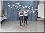IMG_3325.JPG