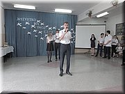 IMG_3327.JPG