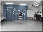 IMG_3329.JPG