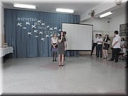 IMG_3330.JPG
