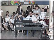 IMG_3336.JPG