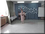 IMG_3343.JPG