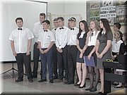 IMG_3344.JPG