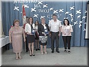 IMG_3364.JPG