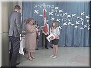 IMG_3377.JPG
