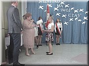 IMG_3381.JPG