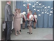 IMG_3382.JPG