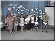 IMG_3412.JPG