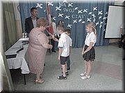 IMG_3414.JPG