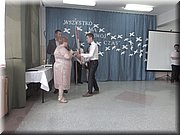 IMG_3419.JPG
