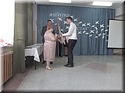IMG_3421.JPG