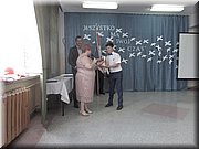 IMG_3422.JPG