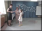 IMG_3423.JPG