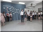 IMG_3445.JPG