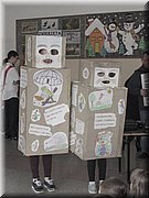 IMG_2686.JPG