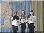 IMG_2687.JPG
